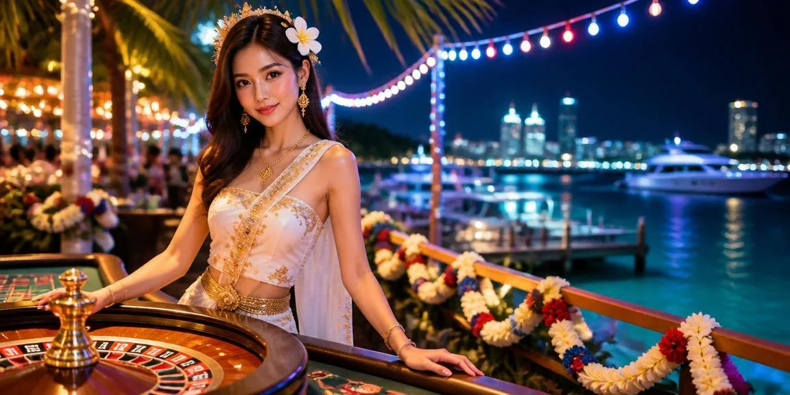 club joker เราสร้างแพลตฟอร์มนี้ด้วยการฟังผู้เล่นจริง