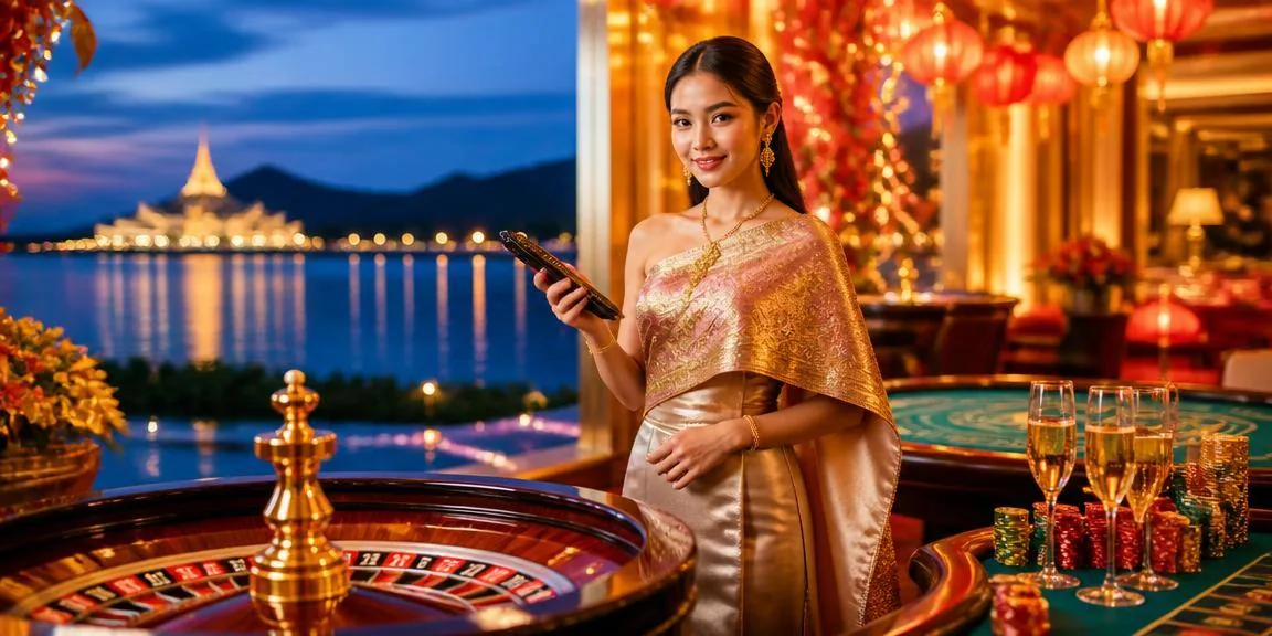 club joker โปรฝากผ่าน PromptPay